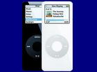 I-pod nano